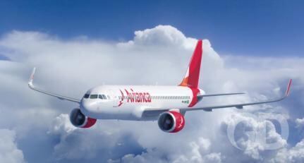 Avianca