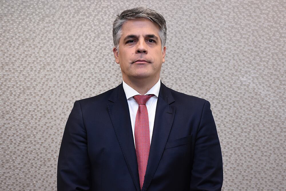 Luís Eduardo Alves Pifano