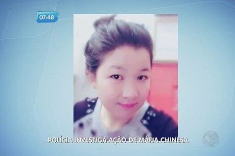 Vítima é filha do dono do hotel que fica em Aparecida, no interior