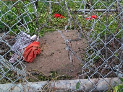 Nesta segunda-feira (3), 25 detentos fugiram da UED (Unidade Especial Disciplinar), no complexo da Mata Escura, em Salvador. De acordo com informações do Sinspeb (Sindicato dos Agentes Penitenciários da Bahia), por volta de 13h, o grupo cortou um alambrado, desceu uma ribanceira e fugiu por um matagal. A Seap (Secretaria de Administração Penitenciária e Ressocialização) confirmou que os detentos estavam no Solário da Galeria C, mas que violaram três barreiras perimetrais para conseguir fugir da unidade. O órgão ressaltou ainda que os internos aproveitaram a movimentação na unidade e a chuva para agir