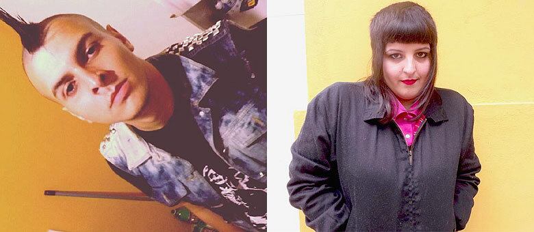 Anderson confessou ter agredido o universitário e Maria Teresa afirmou à polícia ter dado as facadas