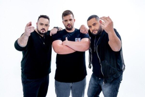 Já está mais que na hora das marcas enxergarem esse mercado que cresce 6% ao ano. Os homens plus size querem poder escolher suas roupas!