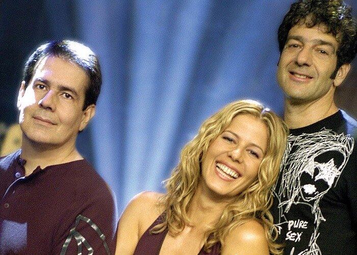 Grupo chega ao fim após 30 aos de estrada