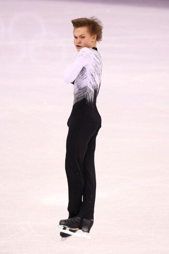 patinação artística, olimpíadas de inverno, tombos,