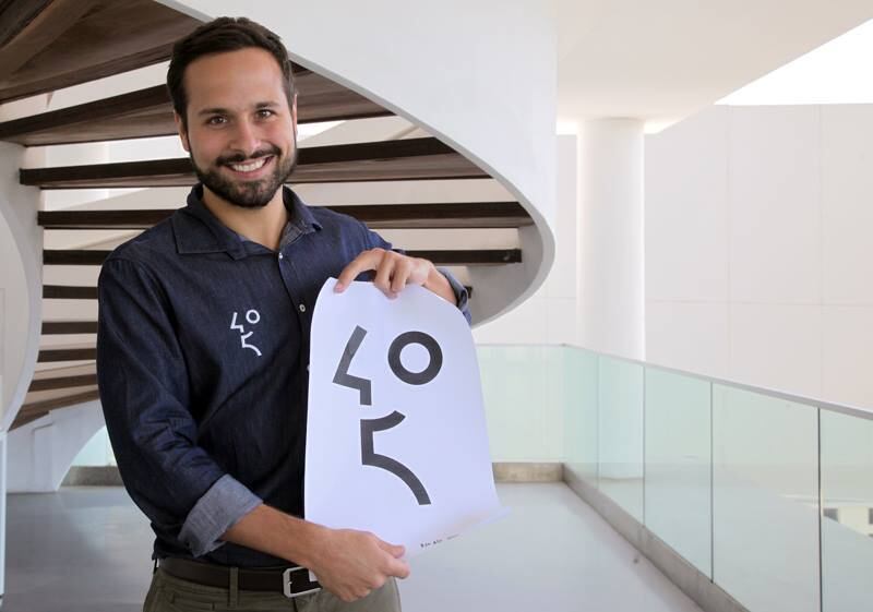 Ministério da Cultura será assumido por Marcelo Calero Faria Garcia