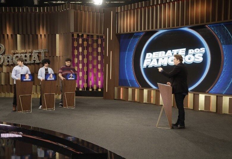 Quem vai se sair bem
neste embate eleitoral?