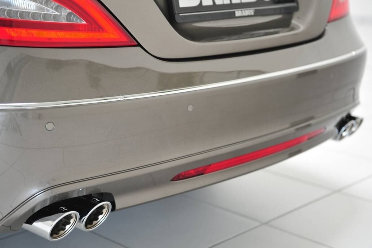 Saiba tudo sobre carros! Acesse R7.com/carros
E confira os melhores preços de novos e usados em r7.icarros.com.br