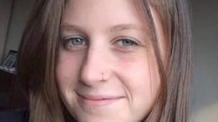 Família e amigos de Mayara temem que o assassino ataque outras pessoas e esperam por justiça.


Acompanhe o Cidade Alerta de segunda a sexta-feira, às 16h45, e aos sábados, às 17h, na tela da Record TV.

