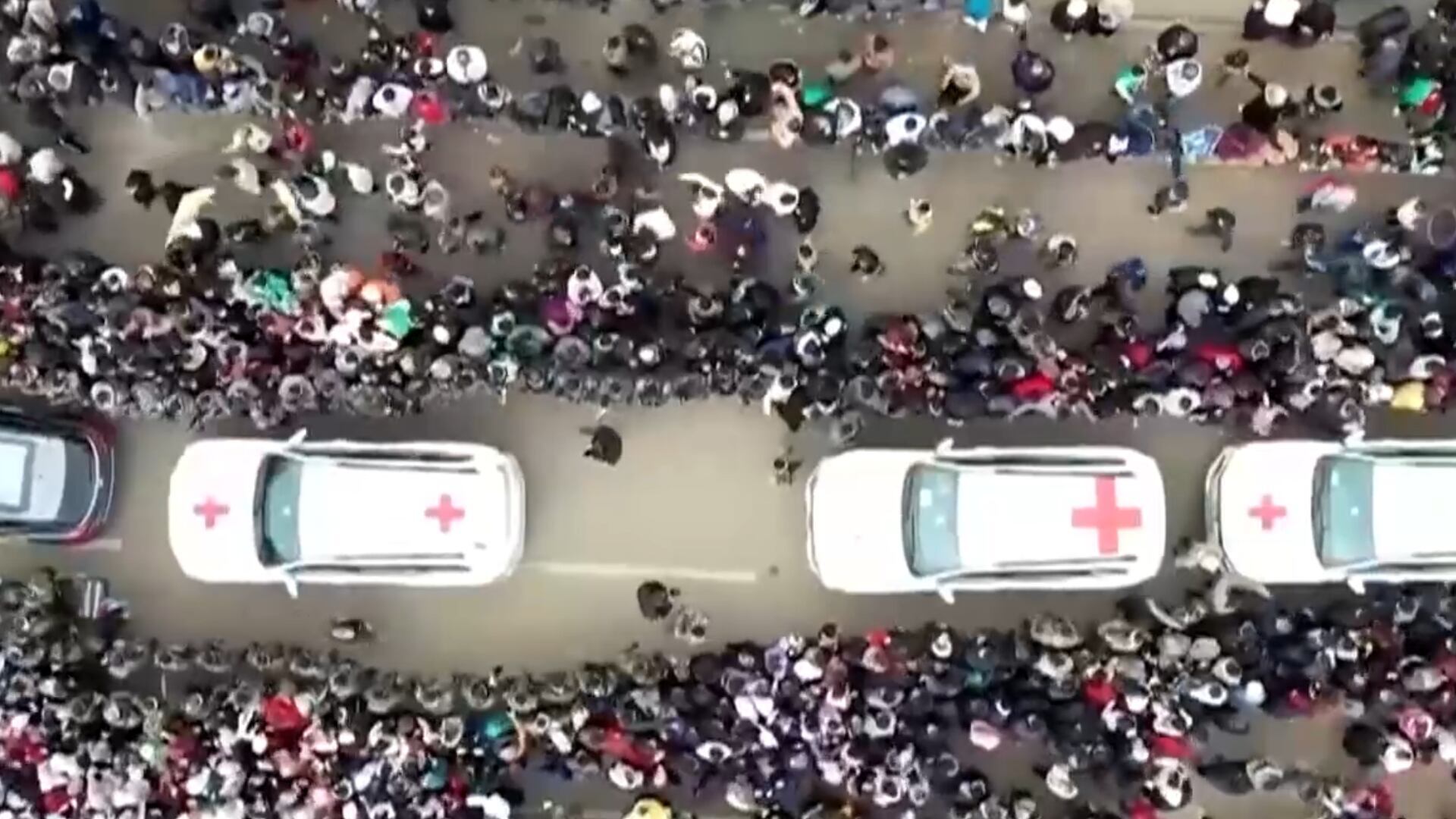 Cessar-fogo entre Israel e terroristas do Hamas está próximo? Entenda os passos decisivos