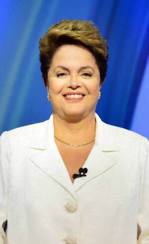 Dilma tem vários nomes sobre a mesa para chefia a economia do País