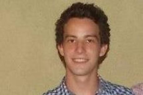 Denis Casagrande foi esfaqueado após se envolver em uma briga