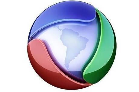 Emissora realiza debate com os candidatos a governador
