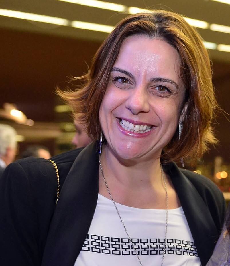 Folha Vitória - Cidades 2