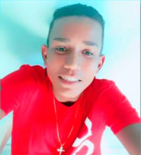 Garoto chegou a ser socorrido pelo Samu, mas não resistiu