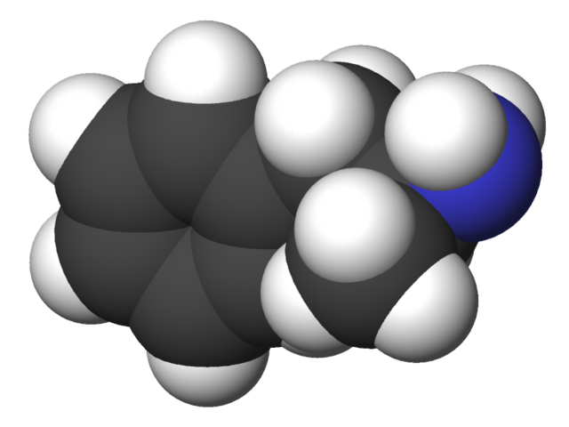 Teste toxicológico já havia indicado a presença de anfetaminas (foto), encontradas em remédios para emagrecimento, e barbitúricos, componentes de sedativos.