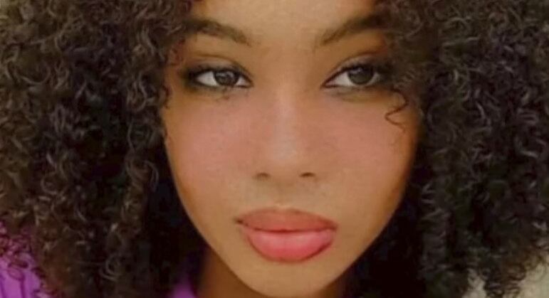 No mês de agosto, um crime bárbaro chocou os moradores de Três Pontas, no sul de Minas. Uma adolescente, de 14 anos, foi morta a paulada pelo companheiro da tia. O corpo de Natally de Oliveira foi encontrado, em um matagal, uma semana depois do desaparecimento da menina. Matheus Camilo Marcos, de 24 anos, confessou o assassinato. Ele foi indiciado por três crimes: homicídio qualificado, estupro e ocultação de cadáver.