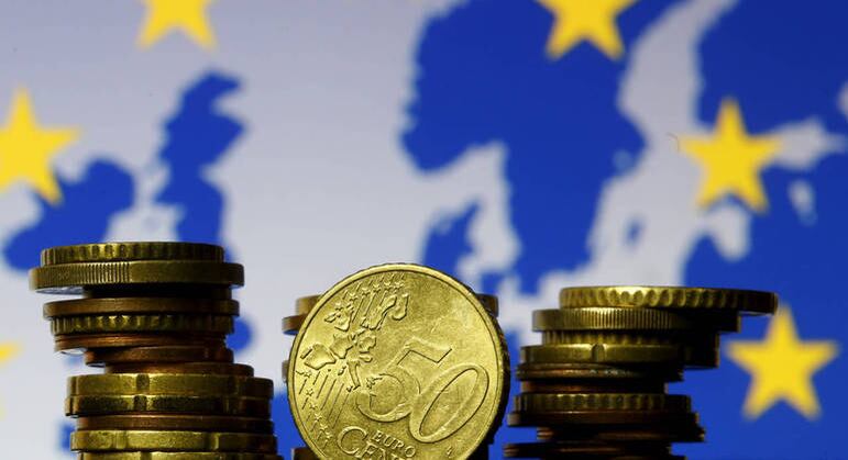 Mercado teme corte de fornecimento de gás russo para a União Europeia