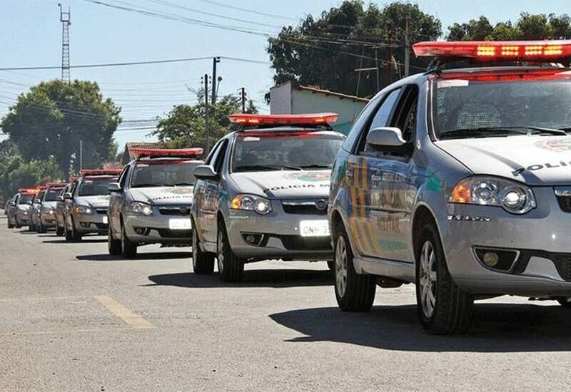 5º lugar: Goiânia (GO) — 9,6 mulheres mortas a cada 100 mil habitantes
