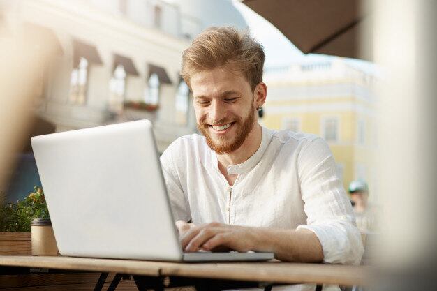 Black Friday 2020: promoções de notebooks e PCs com bom desempenho