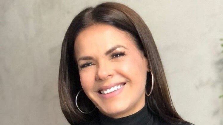 Após brilhar em muitas superproduções bíblicas da Record TV, como A Terra Prometida, Gênesis e Jezabel, Andrea Avancini estreia em Reis na nova temporada da série