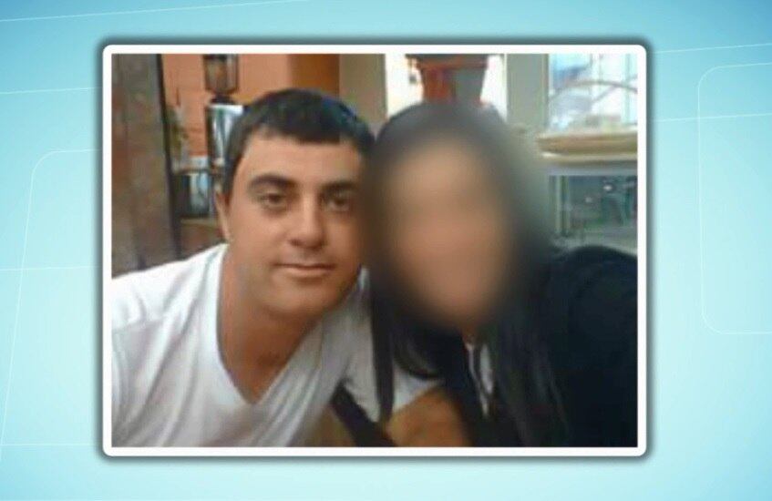 Ajudante de pedreiro compareceu à delegacia com advogado