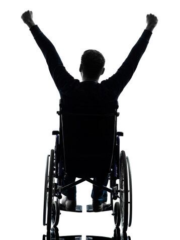 As vagas para profissionais com algum tipo de deficiência listadas
nesta galeria estão disponíveis por meio do R7 Empregos, serviço que
oferece as vagas da Catho. O interessado em se candidatar a uma das funções
deve cadastrar o currículo, ganhando acesso gratuito por sete dias