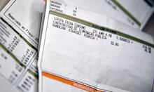 Aneel aprovou redução dos valores referência da bandeira tarifária