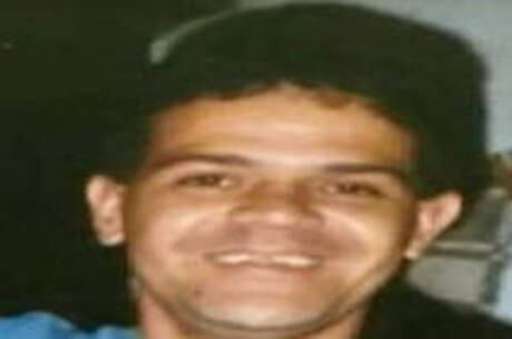 Vítima ficou uma semana desaparecida