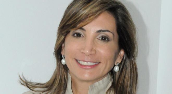 Darcy Vera foi condenada em setembro do ano passado