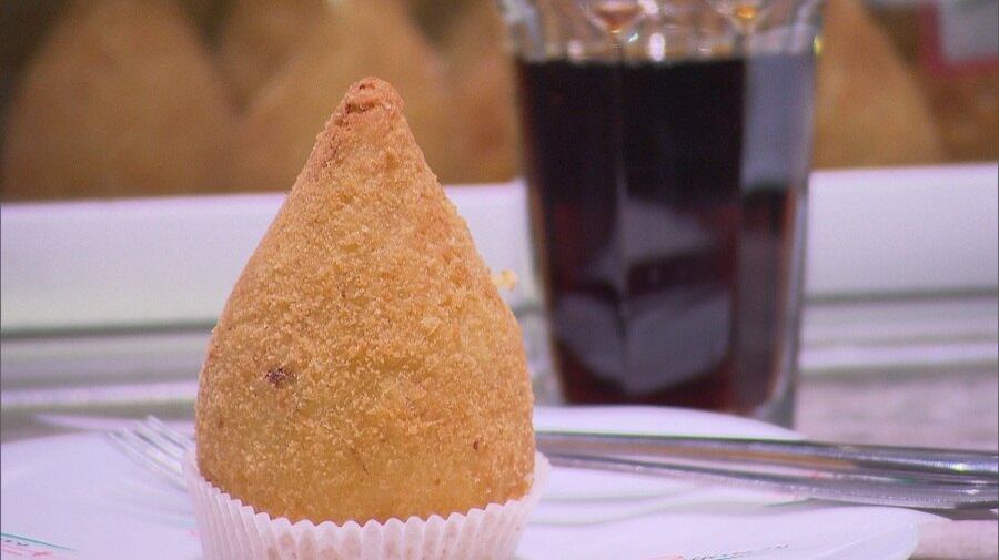 Você vai ver o que o jovem cantor Thiago Matheus não deixa de comer
todos os dias em casa

+ Assista às íntegras do Repórter em Ação. Clique aqui!
