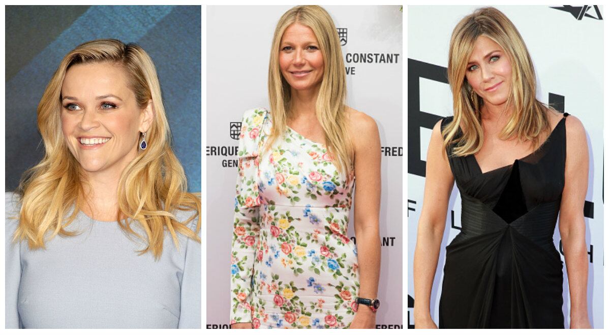 Dieta da papinha de bebê 


Celebridades
como Reese Witherspoon, Gwyneth Paltrow, Jennifer Aniston e outras seguiram
o método que é bem simples: comer 14 potinhos de papinha de bebê. Também
é liberada uma pequena refeição, mas é opcional. Um pote pequeno de papinha
costuma ter 80 calorias