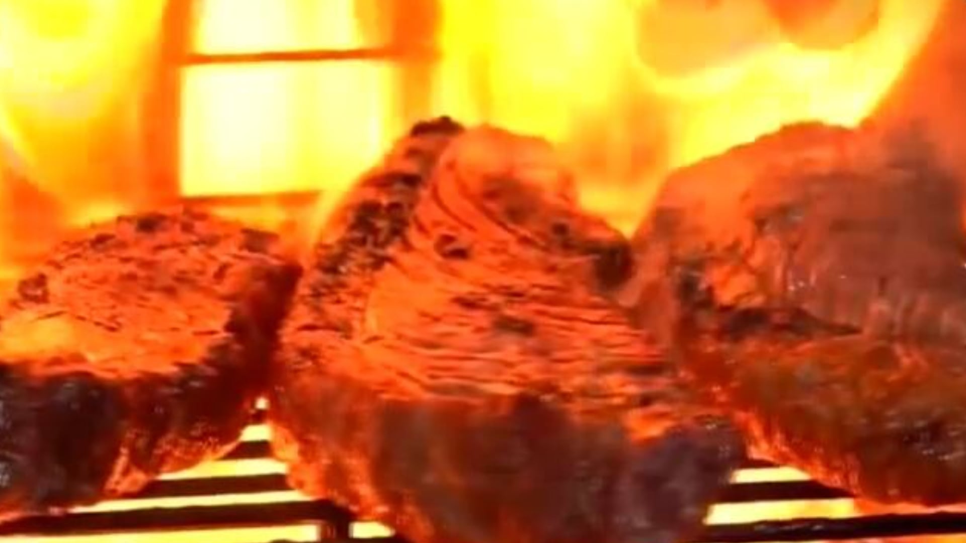 Exportação de carne brasileira para os EUA despenca 80% em três meses