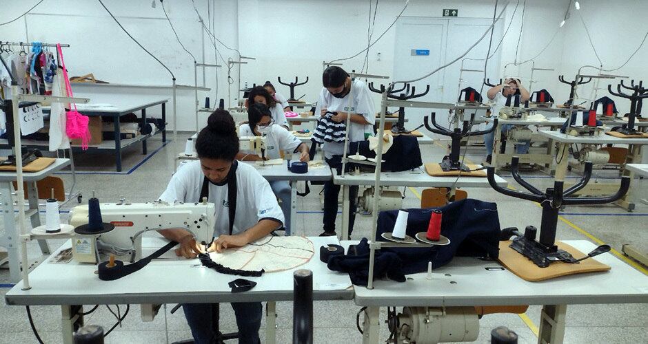 (Foto: Divulgação)