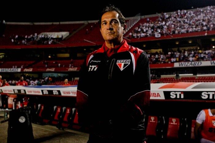 As três derrotas consecutivas e a volta à zona de rebaixamento parecem ter desanimado o torcedor são-paulino. Apesar dos apelos de Muricy Ramalho, o Morumbi deve ter um público bem modesto na noite deste sábado (5), na partida diante do Vitória, às 21h