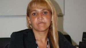 Após ser aprovada em concurso da Justiça do DF, ex-catadora começou faculdade à distância