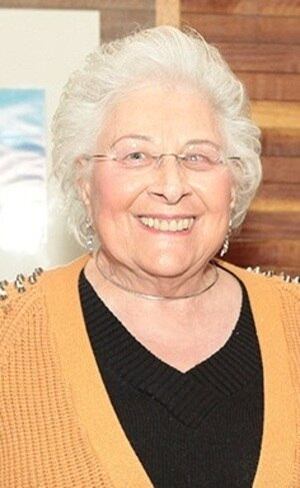 Lia Maria (foto) mantém desde 2008 uma fundação que ajuda crianças carentes em Campos do Jordão (SP)