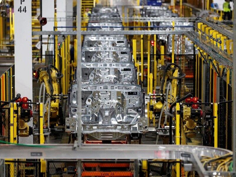 Retorno dos investimentos impulsiona contratações