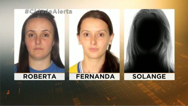 Diretoras de escola dizem que denúncias foram forjadas contra a instituição