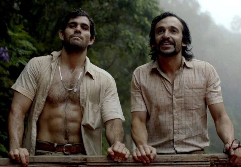 Apesar de excelentes abordagens e tramas bem estruturadas, Serra Pelada e Flores Raras foram algumas decepções do cinema nacional em 2013. O
filme dirigido por Heitor Dhalia alcançou um pouco mais de 400 mil
espectadores, ficando muito abaixo do esperado. No caso de Flores Raras, de Bruno Barreto, nem 300 mil pessoas viram o longa
nas telonas. Apesar disso, os filmes foram avaliados positivamente pela crítica