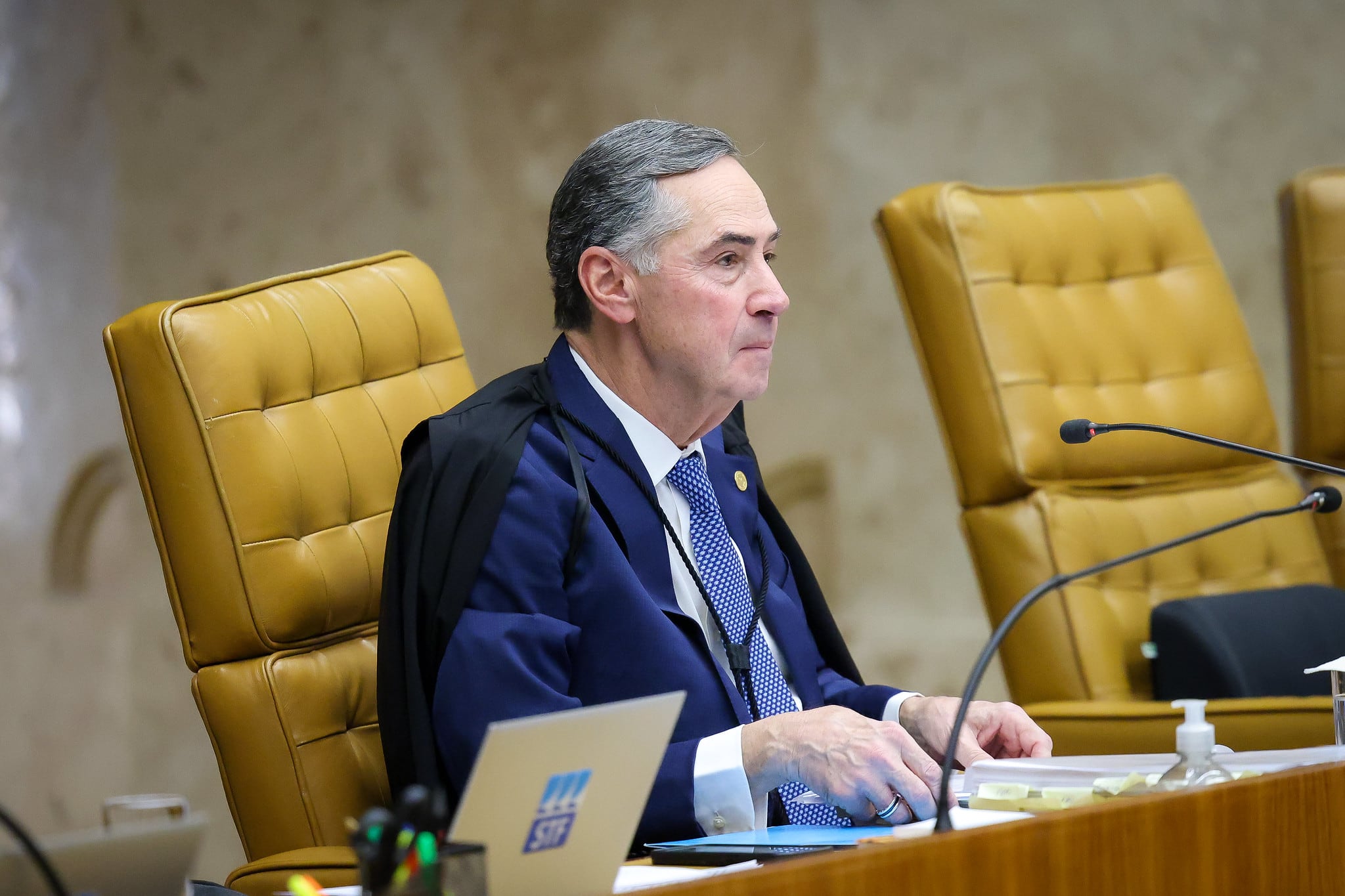 Barroso
