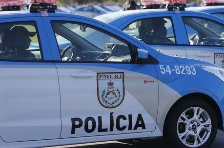 Caso foi encaminhado para registro na 33ª DP