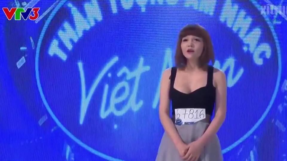 Antes de ter sua imagem ligada à morte de Kim Jong Nam, no último dia 13, Doan Thi Huong era conhecida nas redes sociais por ser festeira. As páginas do Facebook de Huong exibiam retratos com beicinho e fotos de festas