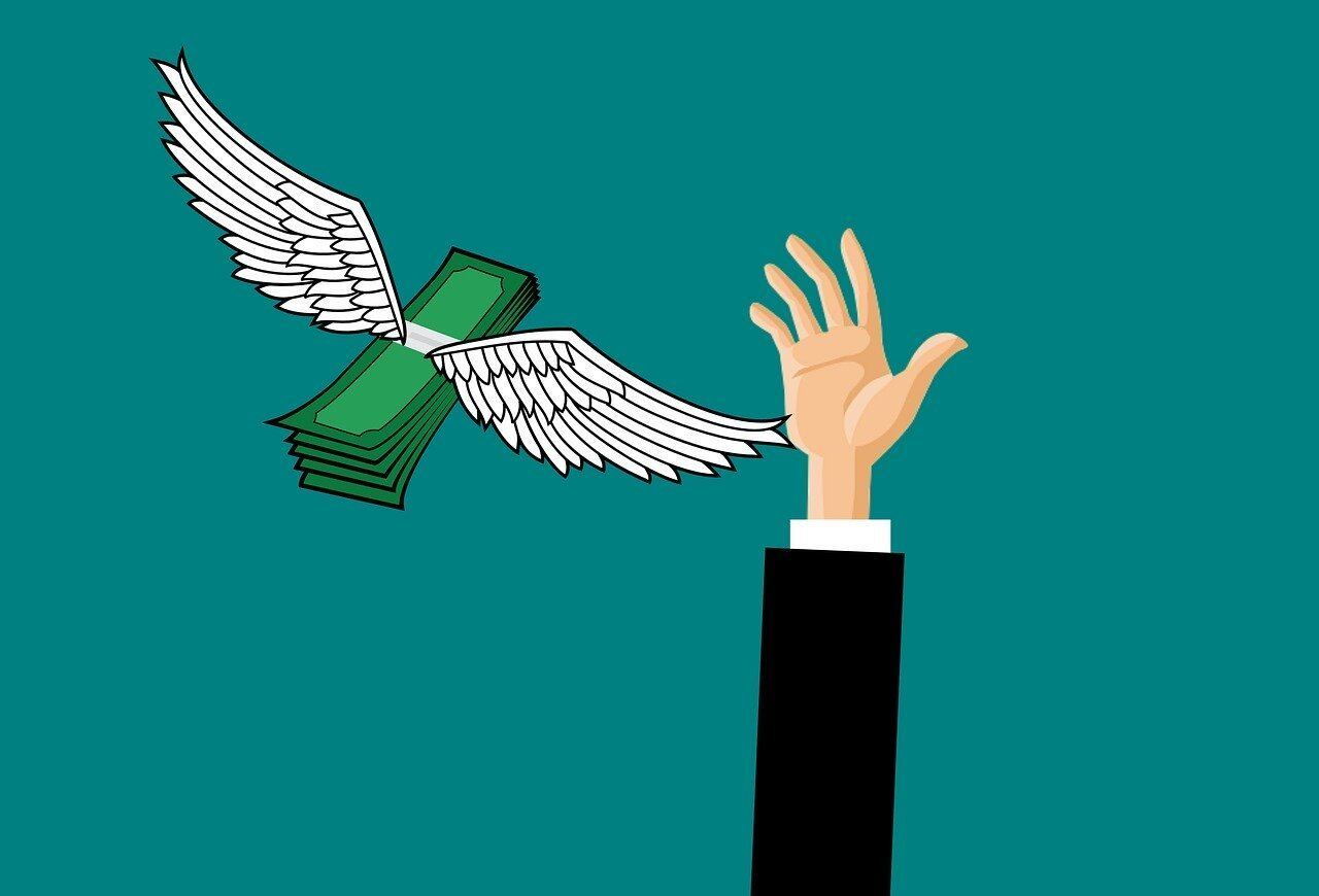 Prazo para voltar ao saque-rescisão é de 24 meses