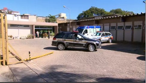 Polícia Civil instaurou inquérito para apurar caso