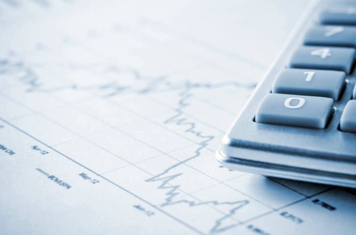 A nova taxa definida na reunião do Copom (Comitê de Política Monetária) não terá um efeito tão pesado no primeiro momento