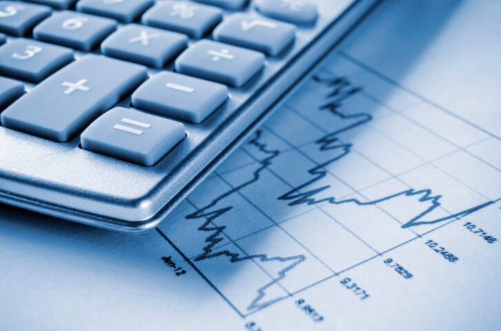 Analistas consultados pelo Banco Central veem o PIB crescendo 0,27% em 2014