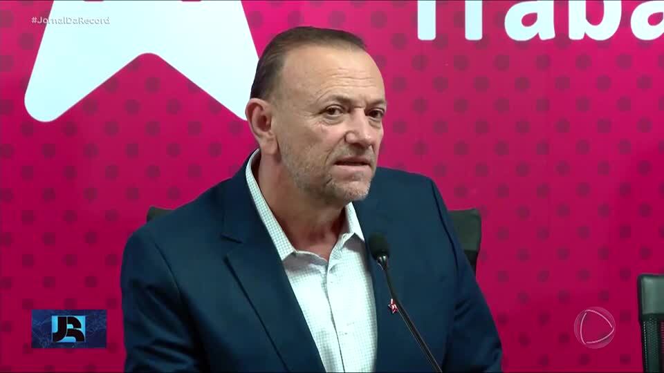 Edinho Silva é eleito o novo presidente nacional do PT