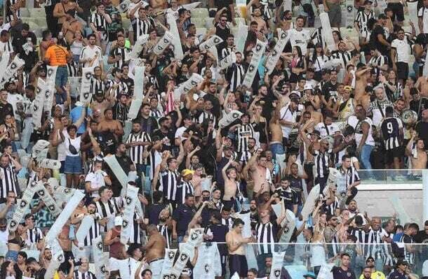 Foto: Lucas Bayer/Jogada 10