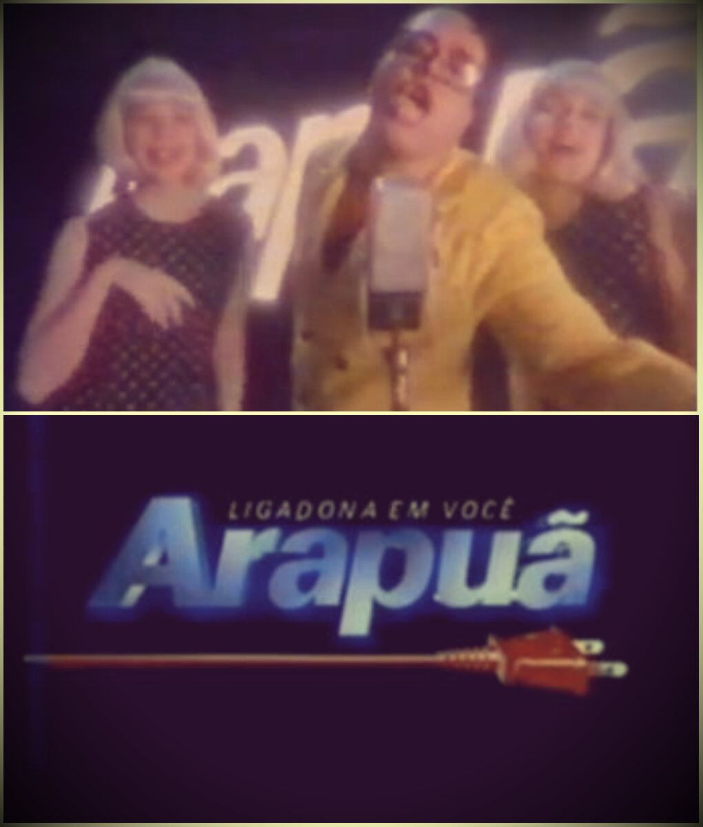 Arapuã: antes da falência, em 1998, a rede varejista de eletrodomésticos era uma das maiores do setor no País, com 265 lojas, mais de 2.000 funcionários e faturamento anual de R$ 1,6 bilhão. Depois disso, ficou mais de uma década em concordata e, sobrevivendo graças a recursos na Justiça, abriu em 2008 uma rede de lojas de roupas populares