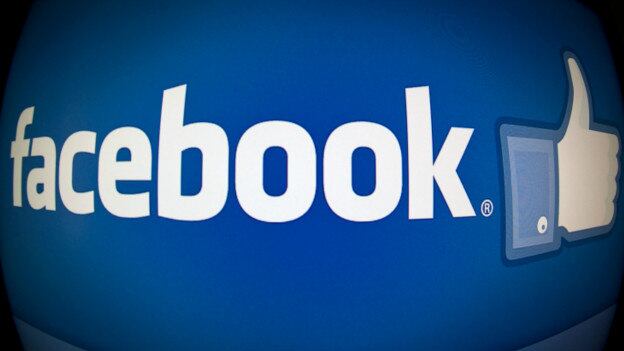 A reprodução automática dos vídeos publicados no Facebook pode consumir os dados da conexão 3G rapidamente